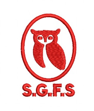 South Gosforth First School